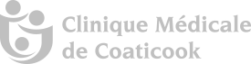 Clinique Médicale de Coaticook - Services de santé de qualité pour la population de la MRC de Coaticook